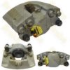 Brake ENGINEERING CA3117R Brake Caliper